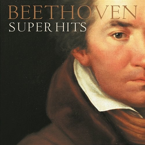 Beethoven: Super Hits Various Artists