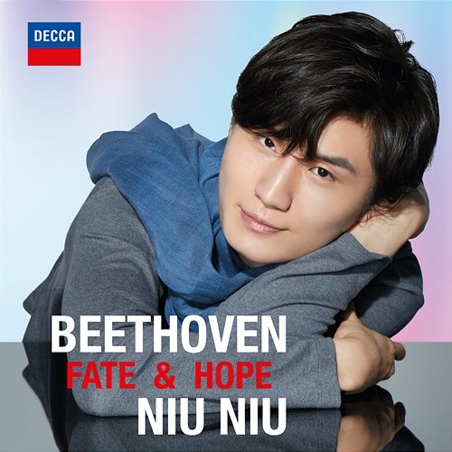 Beethoven: Symphony No. 5 in C Minor, Op. 67 - Transcr. Liszt for Piano, S. 464/5: I. Allegro con brio Niu Niu
