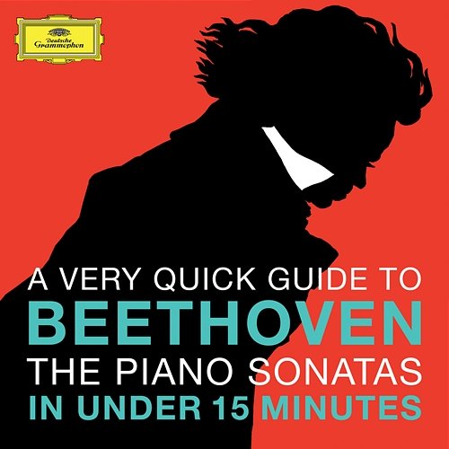 Beethoven: The Piano Sonatas in under 15 minutes Emil Gilels, Wilhelm Kempff