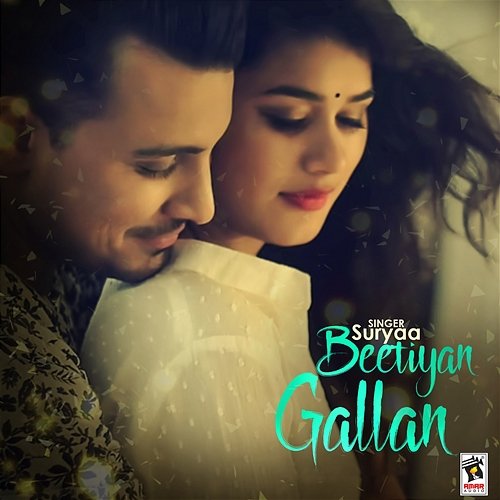 Beetiyan Gallan Suryaa