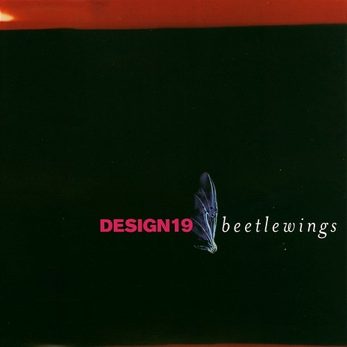 Beetlewings Design19