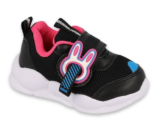 Befado buty sportowe dla dziewczynki - 24 Befado