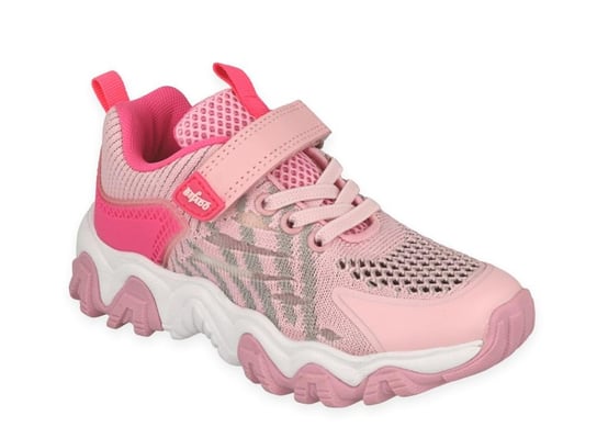 Befado buty sportowe dla dziewczynki - 26 Befado