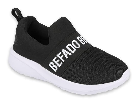 Befado - Obuwie buty dziecięce sportowe chłopiec dziewczynka - 30 Befado