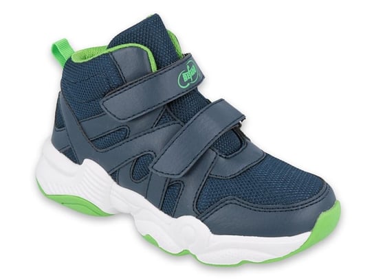 Befado - Obuwie buty dziecięce sportowe dla chłopca - 32 Befado