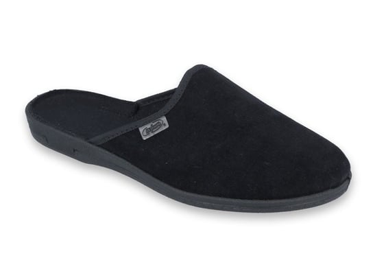 Befado - Obuwie buty męskie kapcie pantofle - 41 Befado