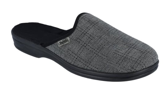 Befado - Obuwie buty męskie kapcie pantofle - 44 Befado