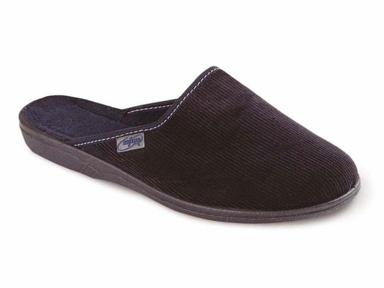 Befado - Obuwie buty młodzieżowe kapcie pantofle dla chłopca - 39 Befado