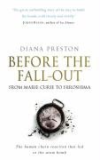 Before the Fall-Out Preston Diana