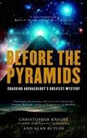 Before the Pyramids Knight Christopher