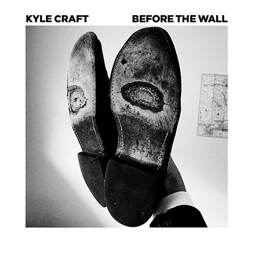 Before the Wall Kyle Craft