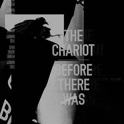 The Two Dead Boys The Chariot
