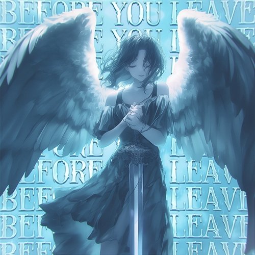Before You Leave MitroWave