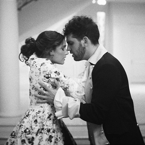 Before You Leave Me Alex Warren