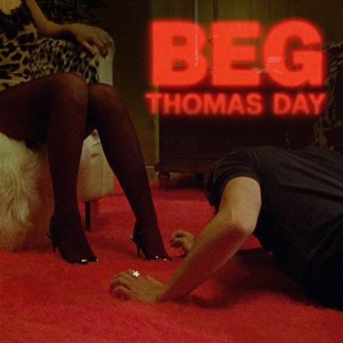 Beg Thomas Day