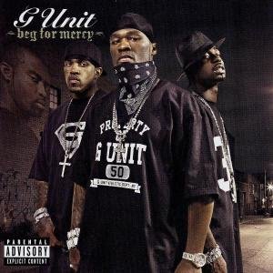 Beg for Mercy G UNIT