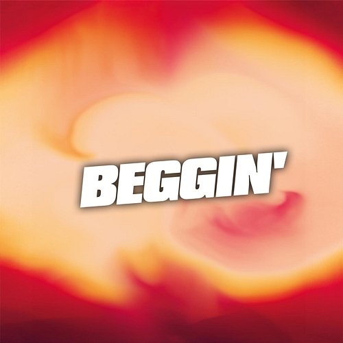 Beggin' Mute Ensemble, Instrumental Melodies Collective