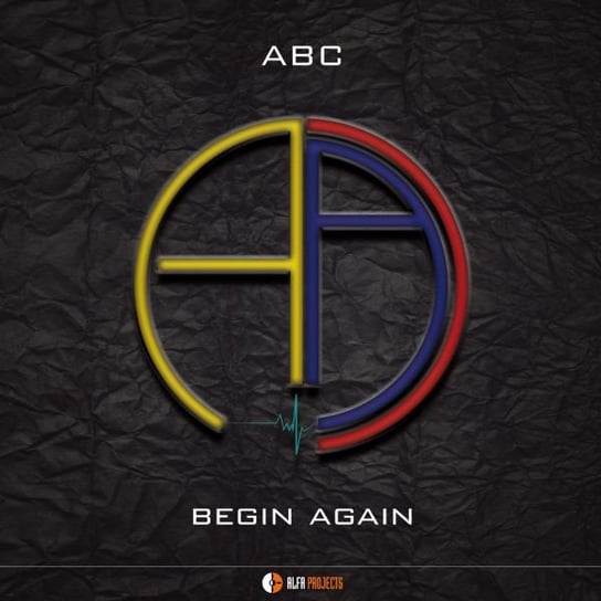 Begin Again ABC