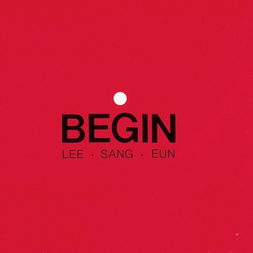 Begin Leetzsche
