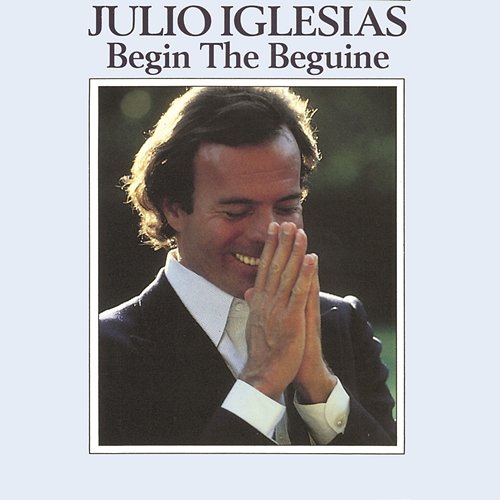 33 Años Julio Iglesias