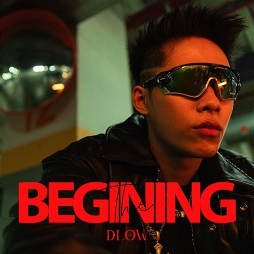 Begining DLOW