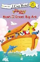 Beginner's Bible Noah and the Great Big Ark The Beginner's Bible