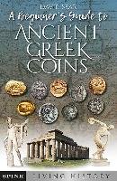 Beginner's Guide to Ancient Greek Coins Sear David