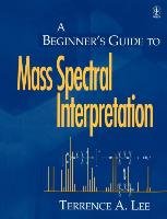 Beginners Guide to Mass Spectral Interp Lee
