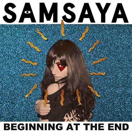 Beginning At The End Samsaya