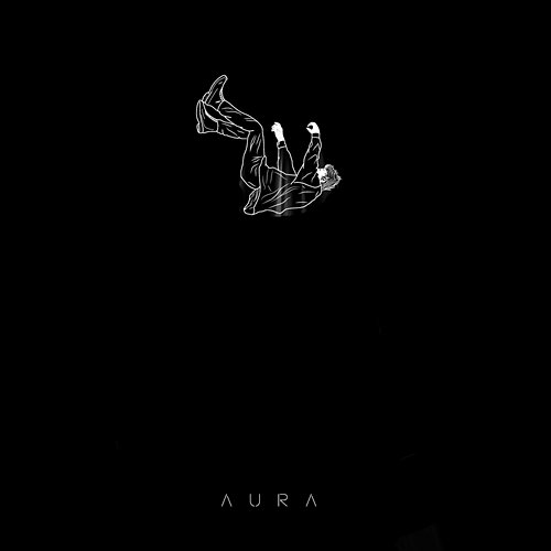 Beginning Aura