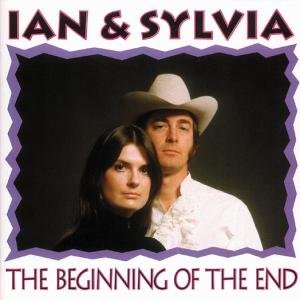 Beginning of the End Various Artists