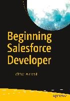 Beginning Salesforce Developer Wicherski Michael