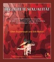 Begleitete Sexualität Bosch Erik, Suykerbuyk Ellen