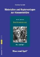 Begleitmaterial: Die Schatzinsel Somnitz Christian, Robert Louis Stevenson