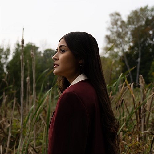 Begrava dig Manon Lamartine