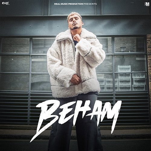Beham Sahil Dhull