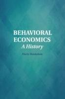 Behavioral Economics Heukelom Floris