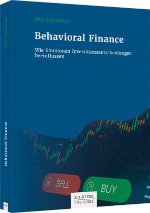 Behavioral Finance Schäffer-Poeschel
