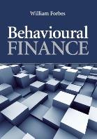 Behavioural Finance Forbes William