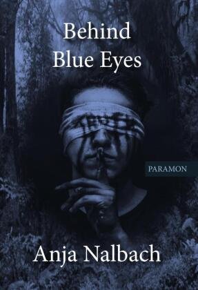 Behind Blue Eyes Europäische Verlagsgesellschaften