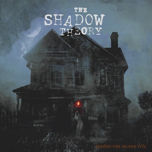 Behind the Black Veil The Shadow Theory
