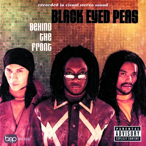 Duet The Black Eyed Peas