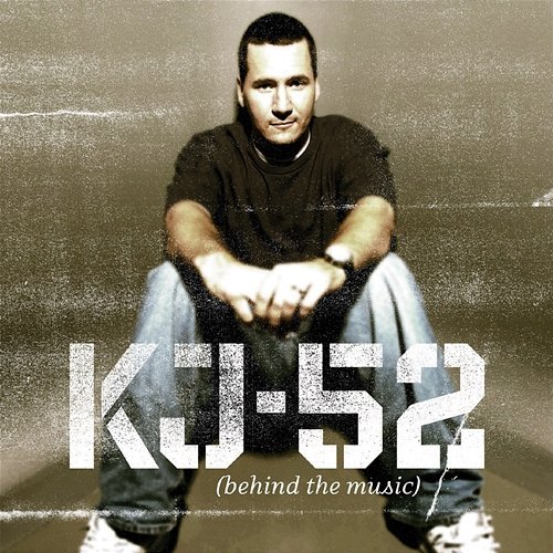 Behind The Musik KJ-52