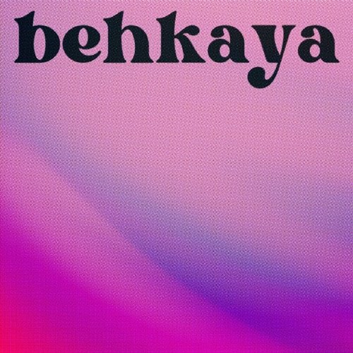 Behkaya Azlan109, Taha Hussain, superdupersultan