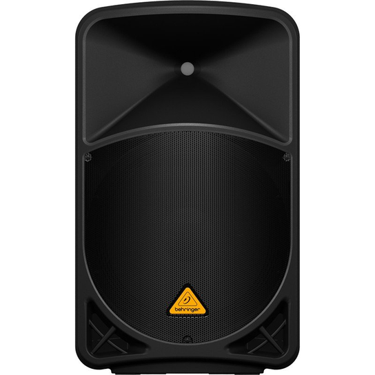 Behringer B115MP3 Behringer