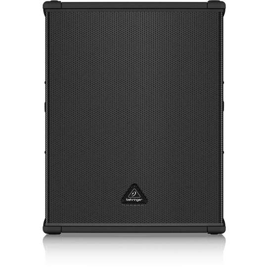 Behringer B1500XP Behringer
