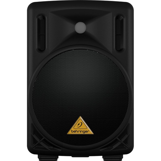 Behringer B208D Behringer