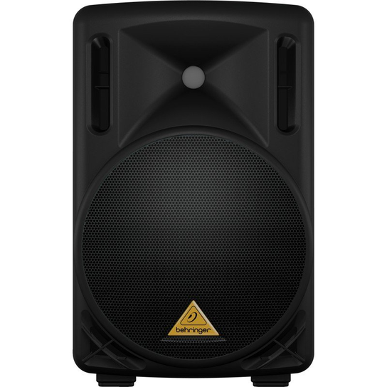Behringer B210D Behringer