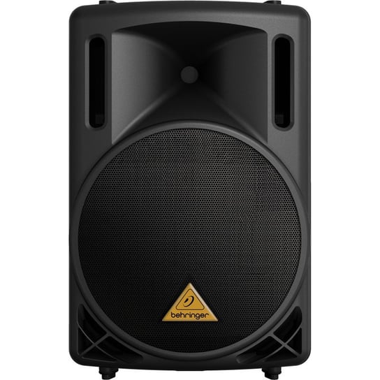 Behringer B212XL Behringer