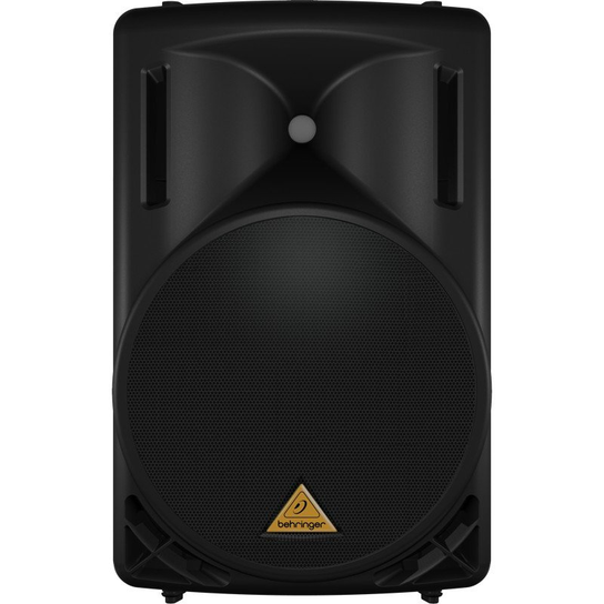 Behringer B215D Behringer